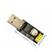 USB адаптер для ESP8266